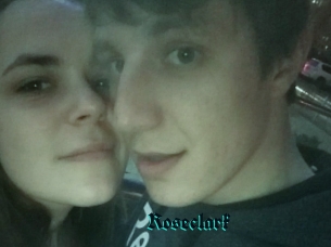 Roseclark