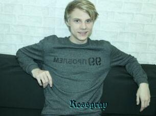 Rossgray