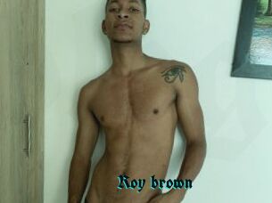 Roy_brown