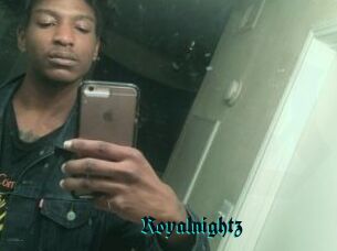 Royalnightz
