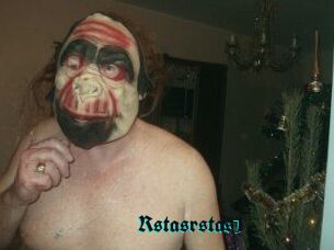 Rstasrstas1