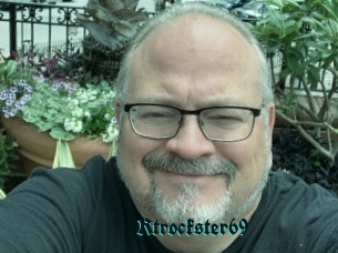 Rtrockster69