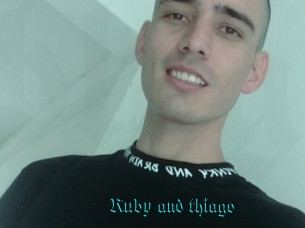 Ruby_and_thiago