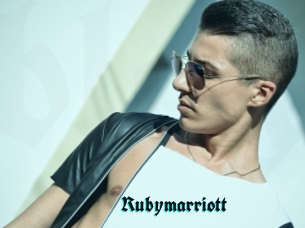 Rubymarriott
