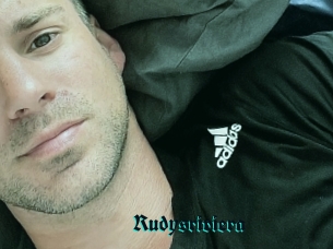 Rudysriviera