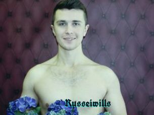 Russeiwills
