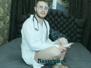 Russelplays