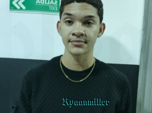 Ryaanmiller