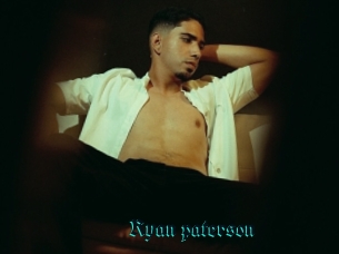 Ryan_paterson