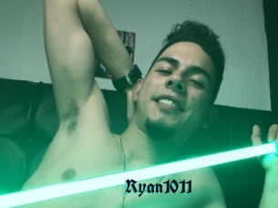 Ryan1011