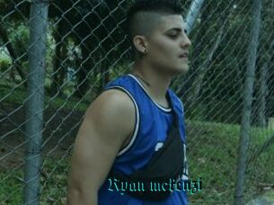 Ryan_mckenzi