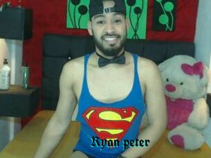 Ryan_peter
