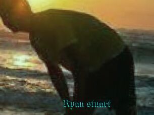 Ryan_stuart