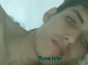 Ryan_tyler
