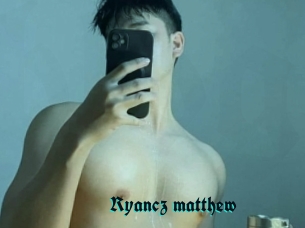 Ryancz_matthew