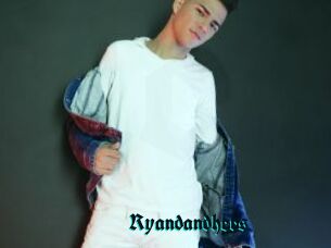 Ryandandhers
