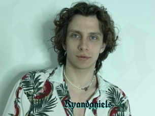 Ryandaniels