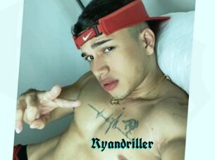 Ryandriller