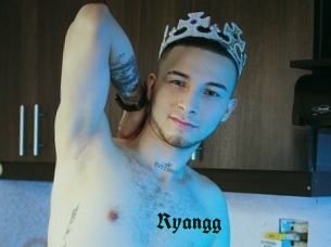 Ryangg