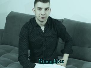 Ryanglider