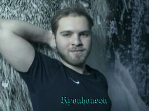 Ryanhanson
