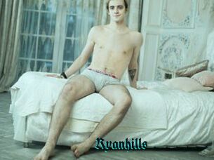 Ryanhills