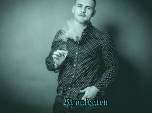 Ryankeaton