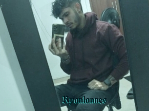 Ryanlannes