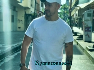 Ryannevanss41