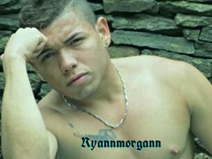 Ryannmorgann