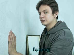 Ryanrazy