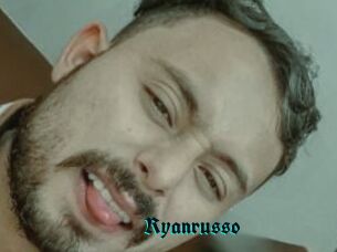 Ryanrusso