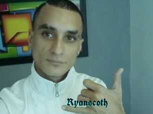Ryanscoth