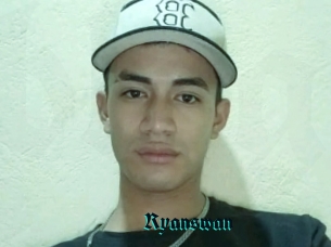 Ryanswan