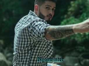 Ryanwinter