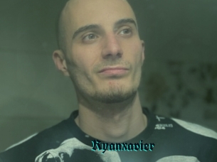 Ryanxavier