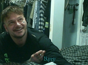 Ryry
