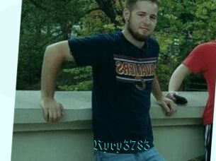 Ryry3783