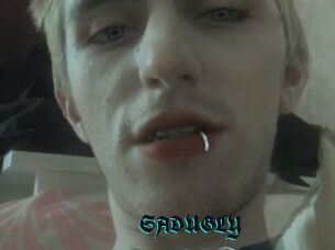 SADUGLY