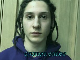 SAIMON_GANGE
