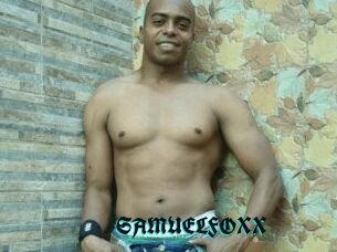 SAMUEL_FOXX