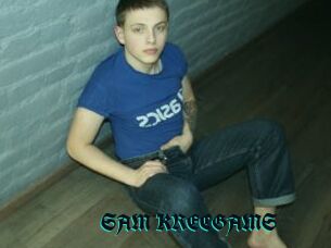 SAM_KRECGAMS