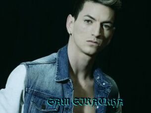 SAM_SIRATKHA