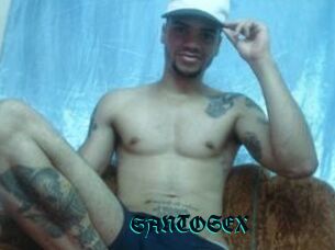 SANTO_SEX