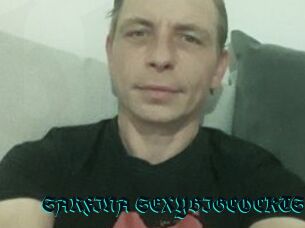 SARFINA_SEXYBIGCOCKTS