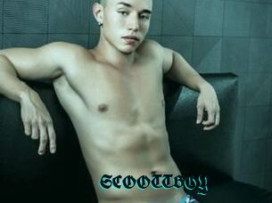 SCOOTTBOY