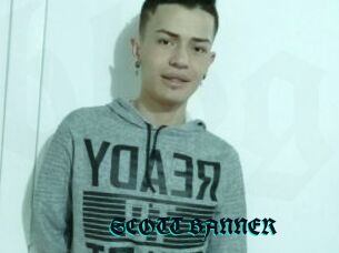 SCOTT_BANNER