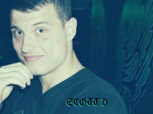 SCOTT_D
