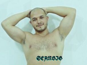 SEANBIG