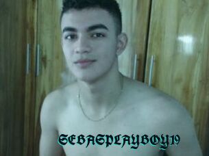 SEBASPLAYBOY19